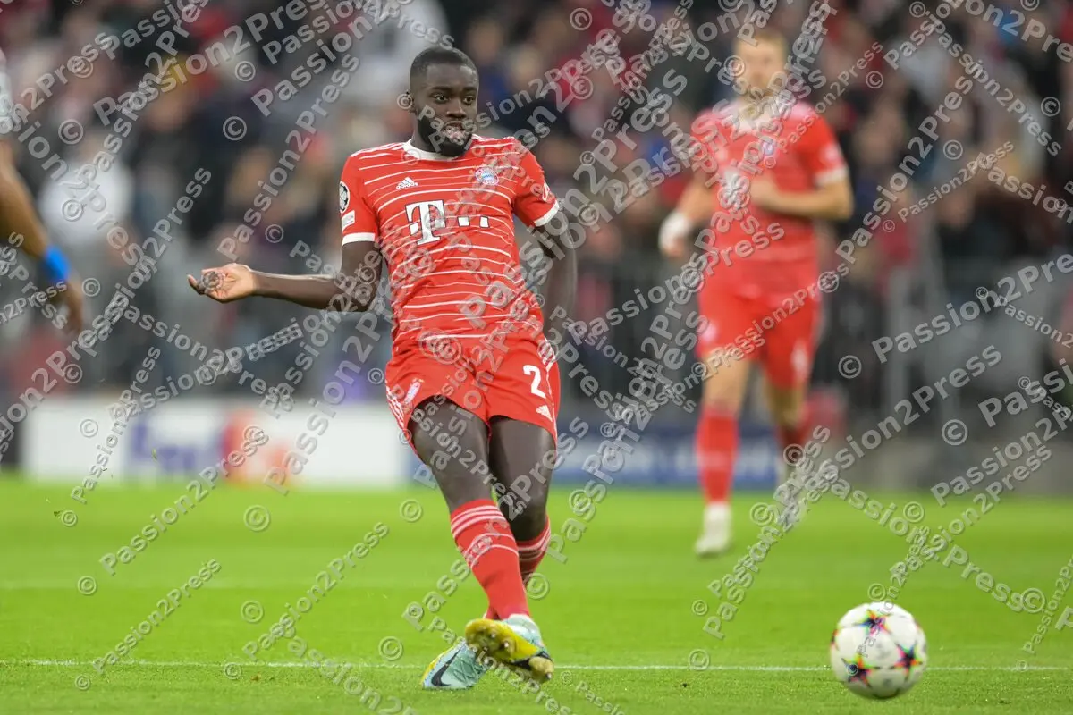 FCBFCVP_20221004_0638