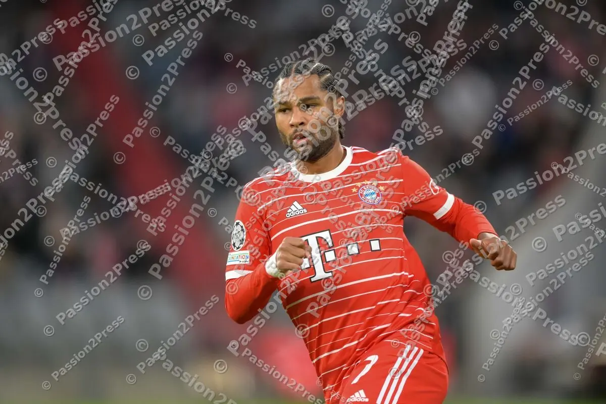 FCBFCVP_20221004_0648