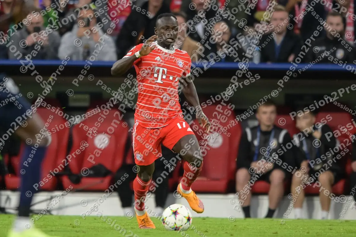 FCBFCVP_20221004_0653