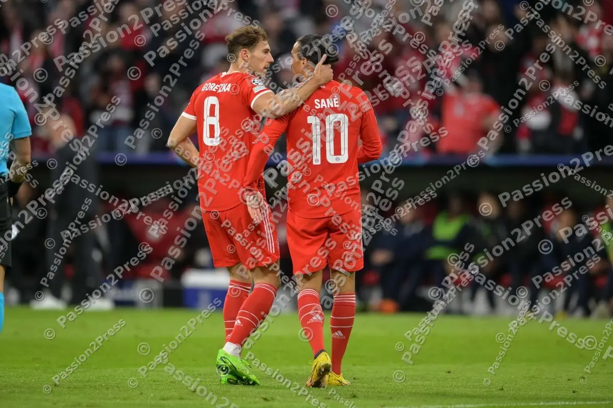 FCBFCVP_20221004_0746