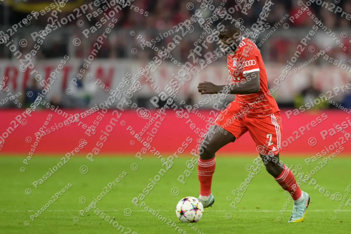 FCBFCVP_20221004_0794