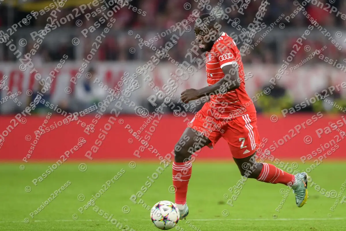 FCBFCVP_20221004_0795