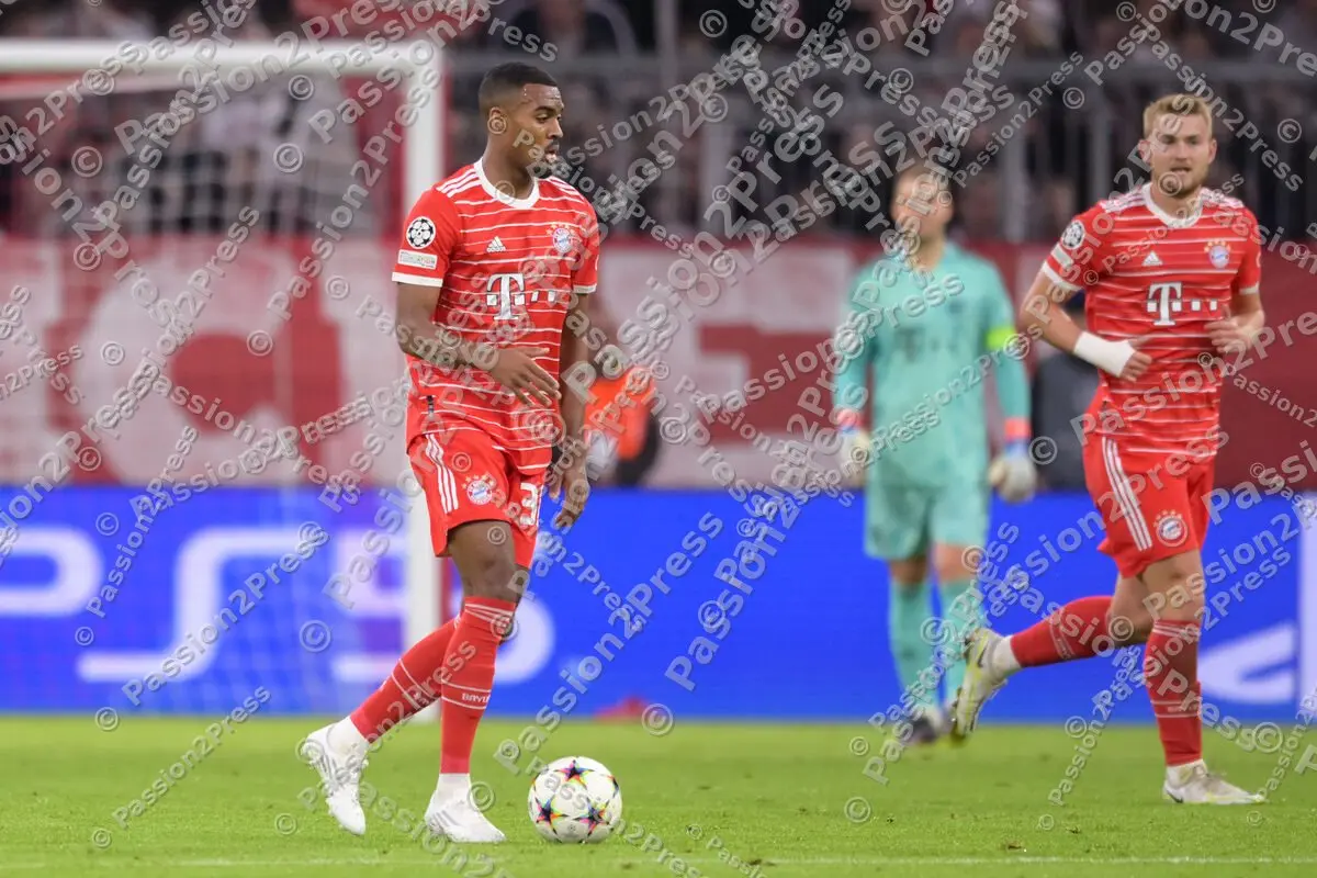 FCBFCVP_20221004_0816