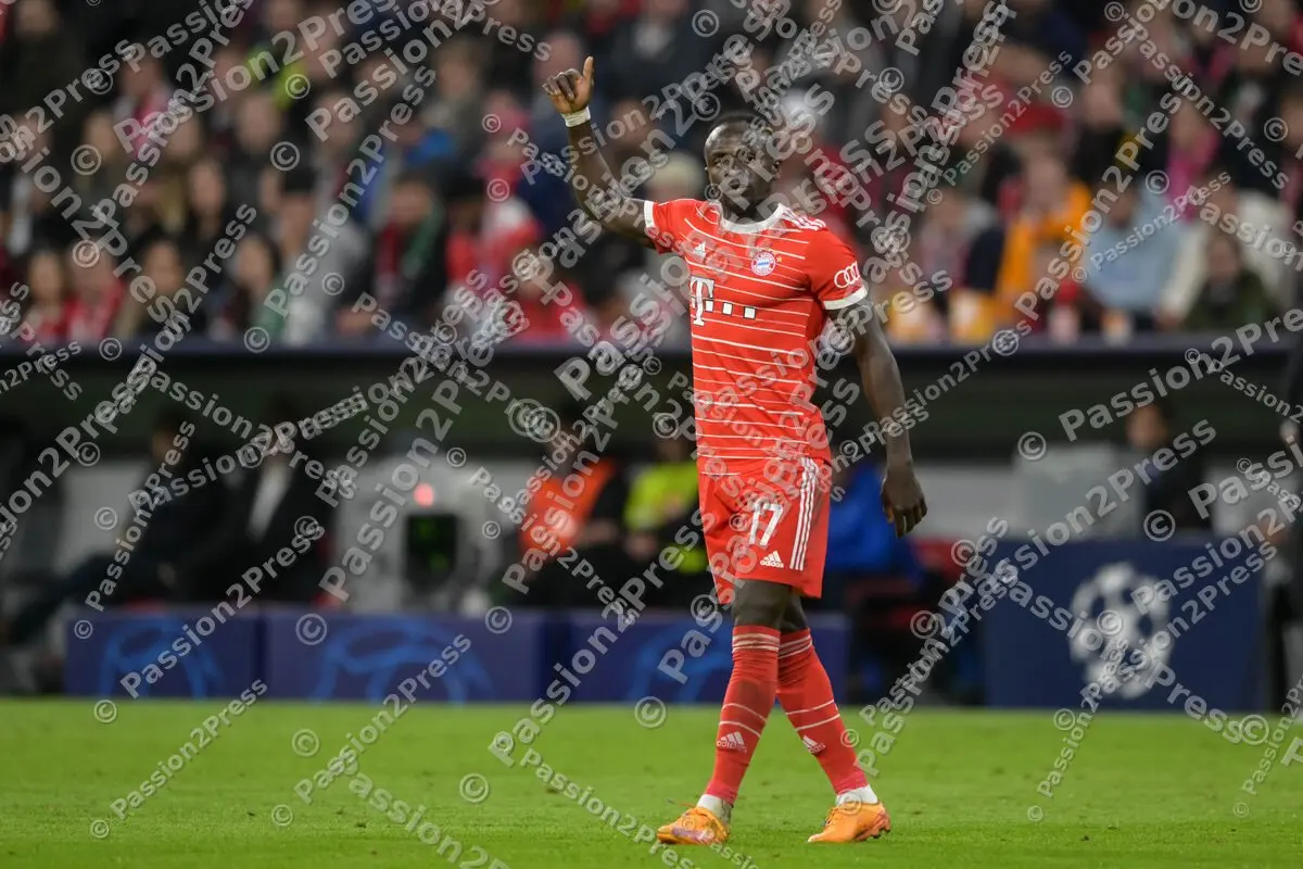 FCBFCVP_20221004_0842