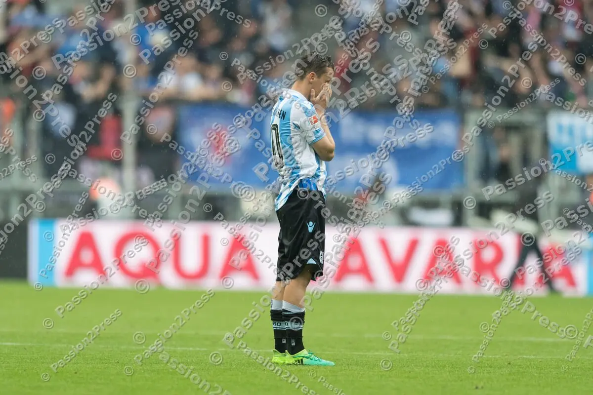 mf_M60BOC_20170514_1038