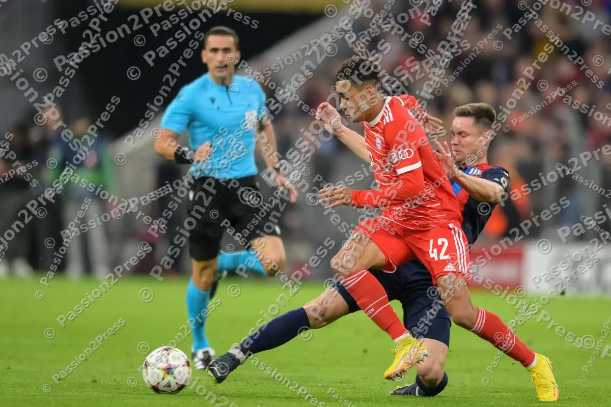 FCBFCVP_20221004_0864