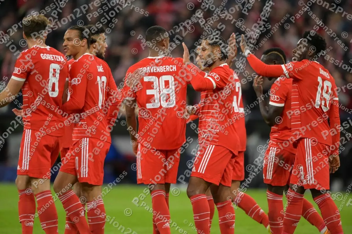 FCBFCVP_20221004_0991