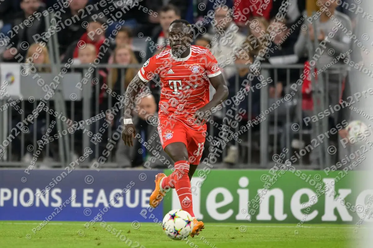 FCBFCVP_20221004_1041