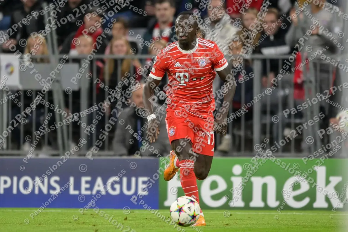 FCBFCVP_20221004_1042