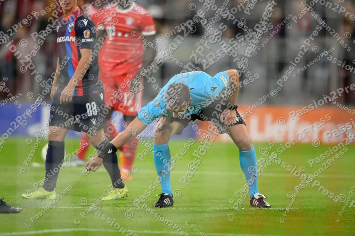 FCBFCVP_20221004_1055