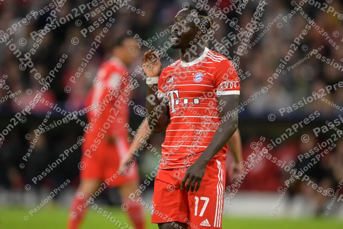 FCBFCVP_20221004_1067