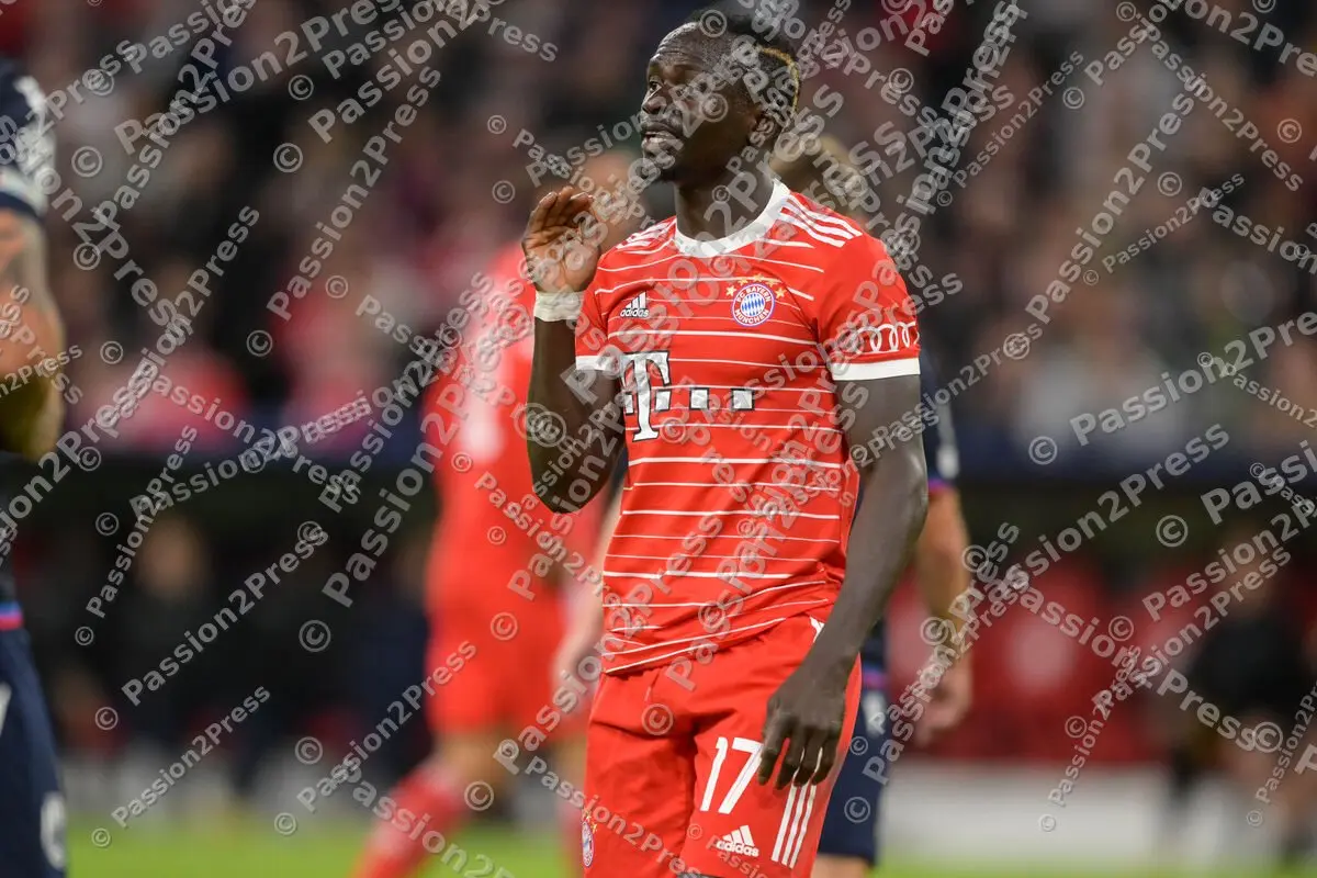 FCBFCVP_20221004_1069-2