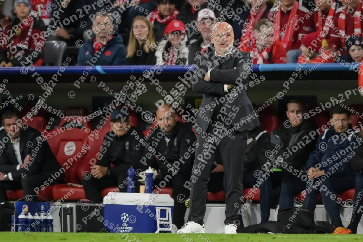 FCBFCVP_20221004_1131