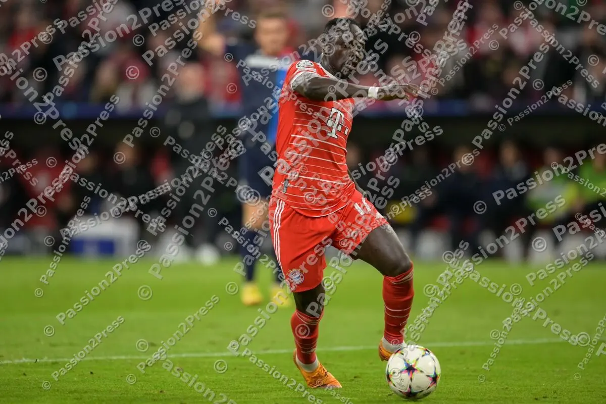 FCBFCVP_20221004_1168