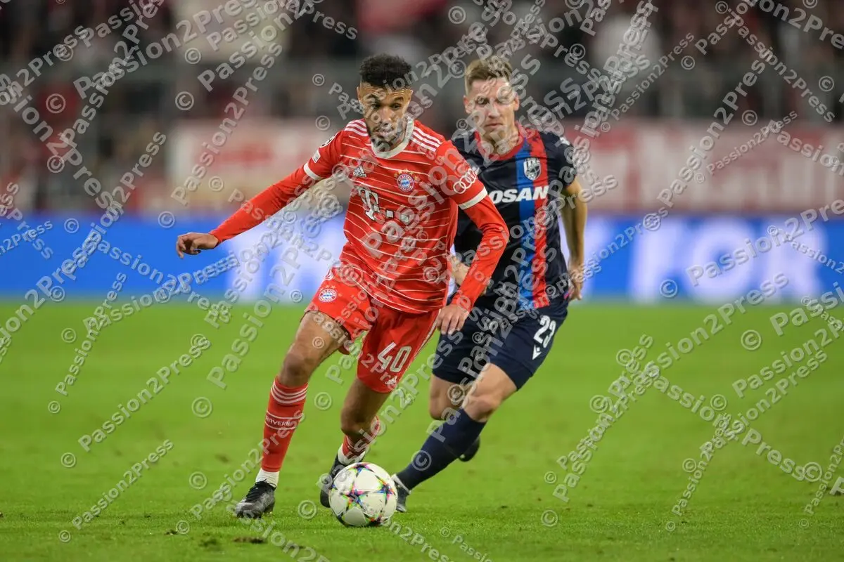 FCBFCVP_20221004_1296