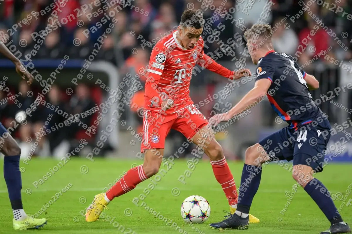 FCBFCVP_20221004_1325