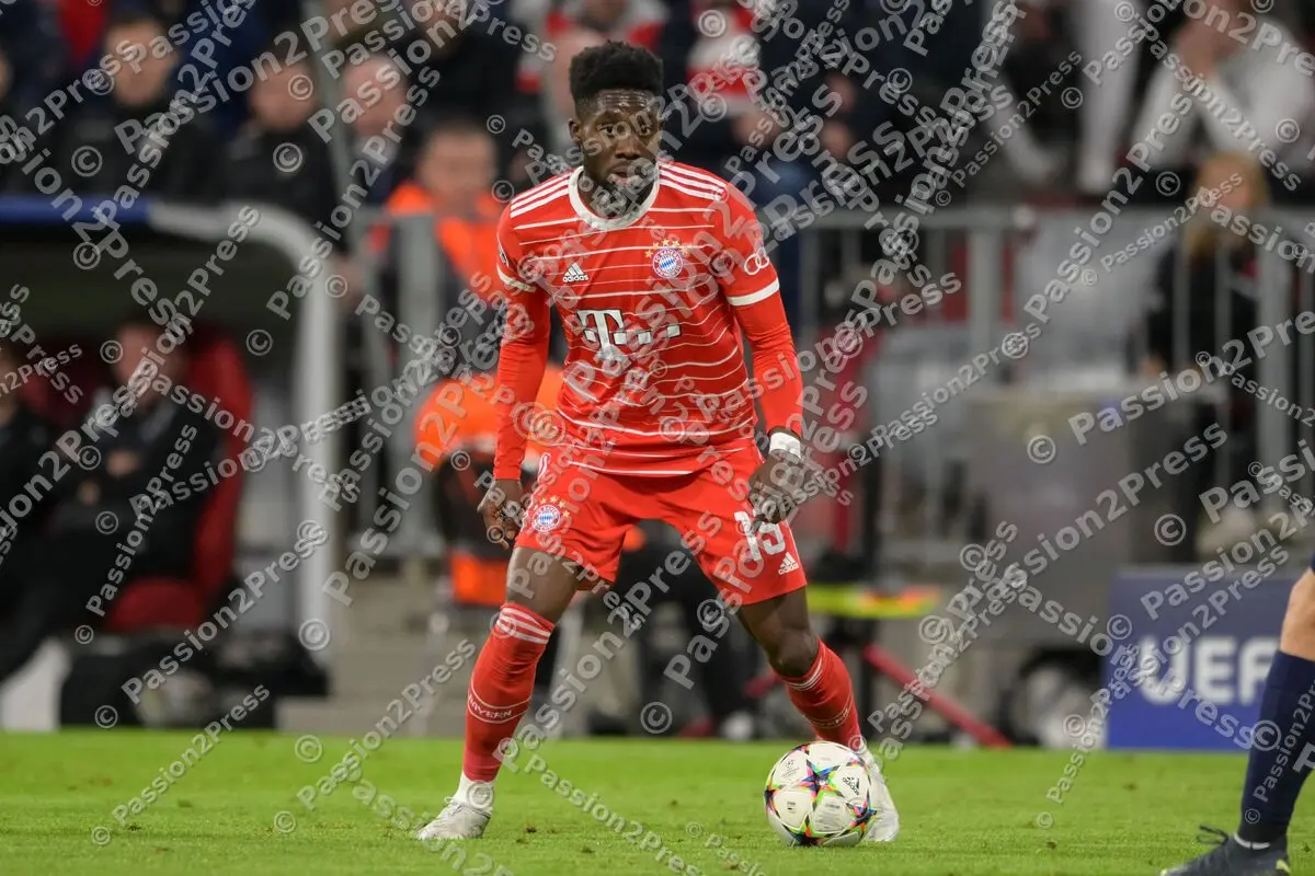 FCBFCVP_20221004_1341