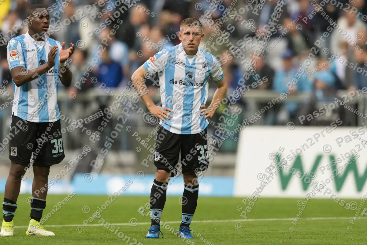 mf_M60BOC_20170514_1080