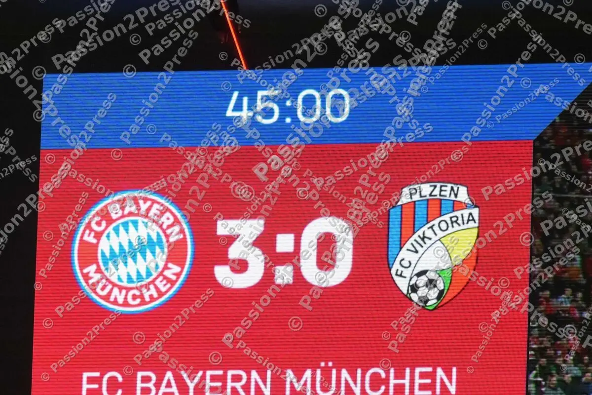 FCBFCVP_20221004_1467