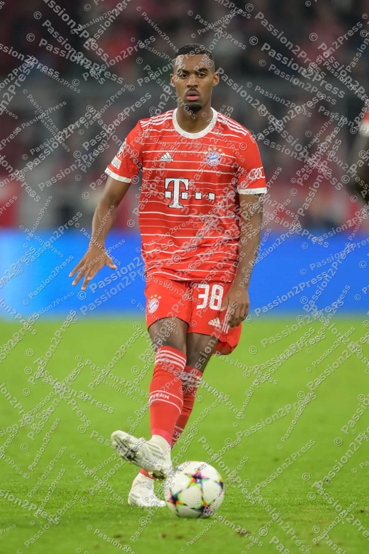FCBFCVP_20221004_1493