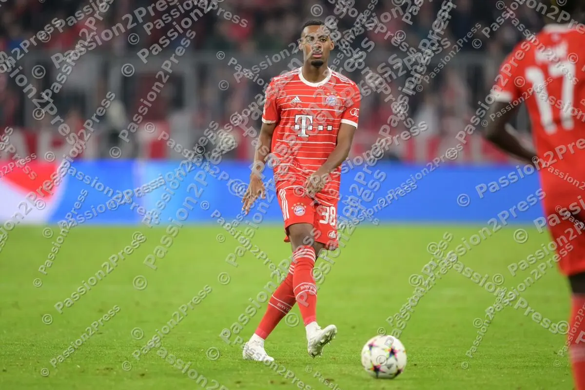 FCBFCVP_20221004_1495