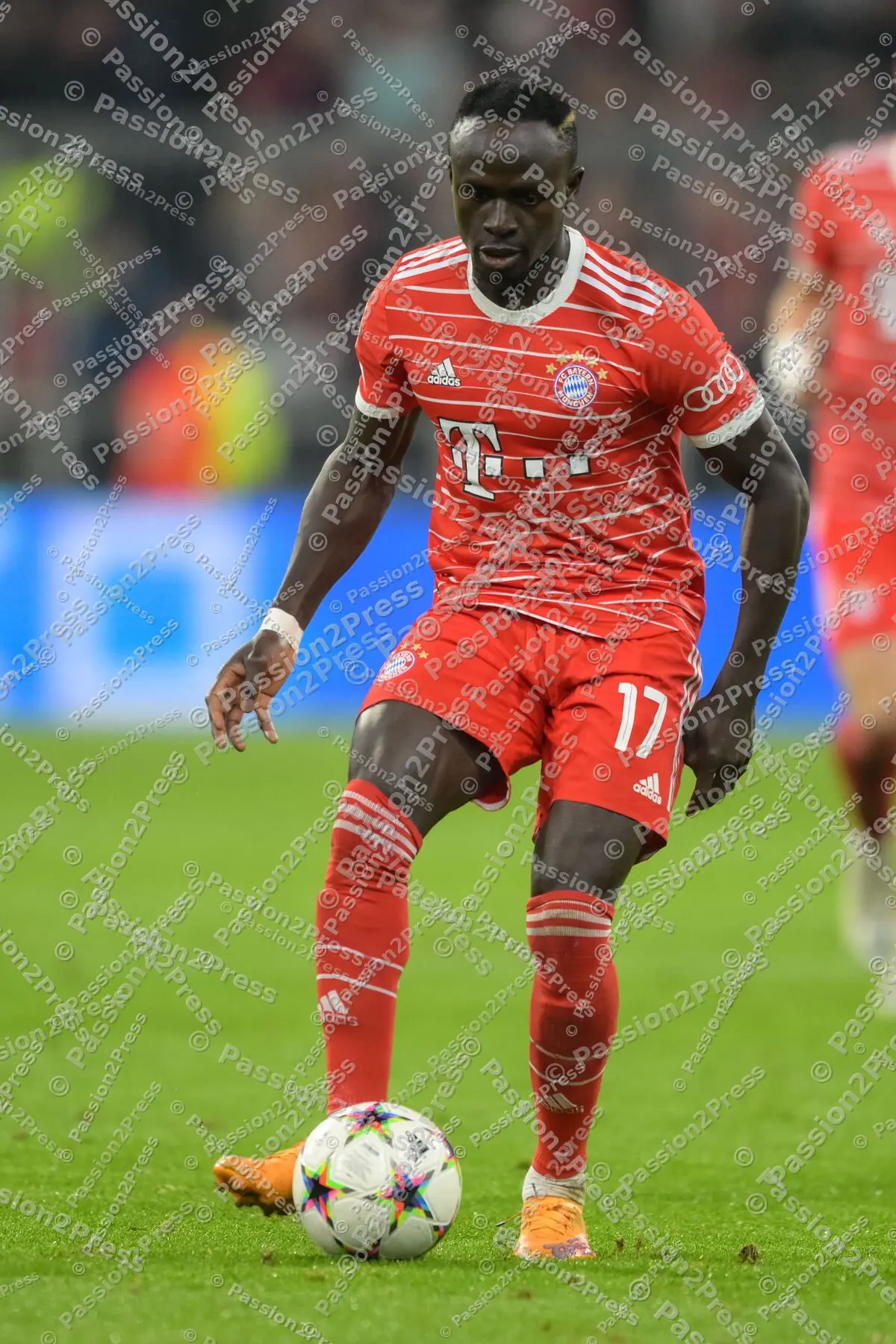 FCBFCVP_20221004_1548