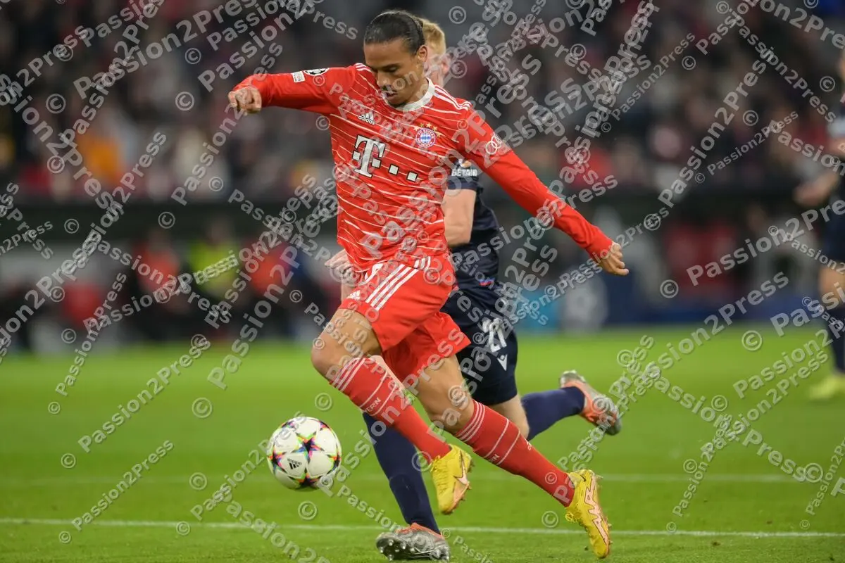 FCBFCVP_20221004_1591