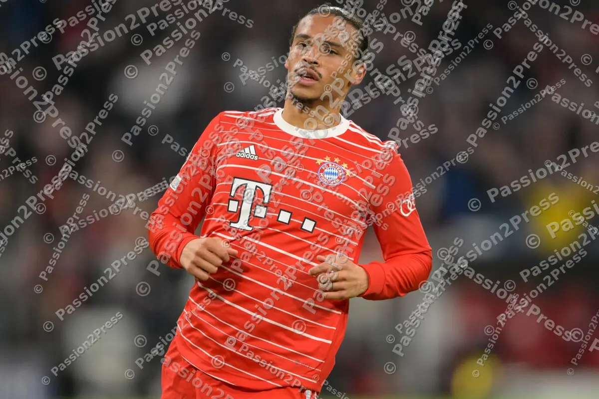 FCBFCVP_20221004_1627