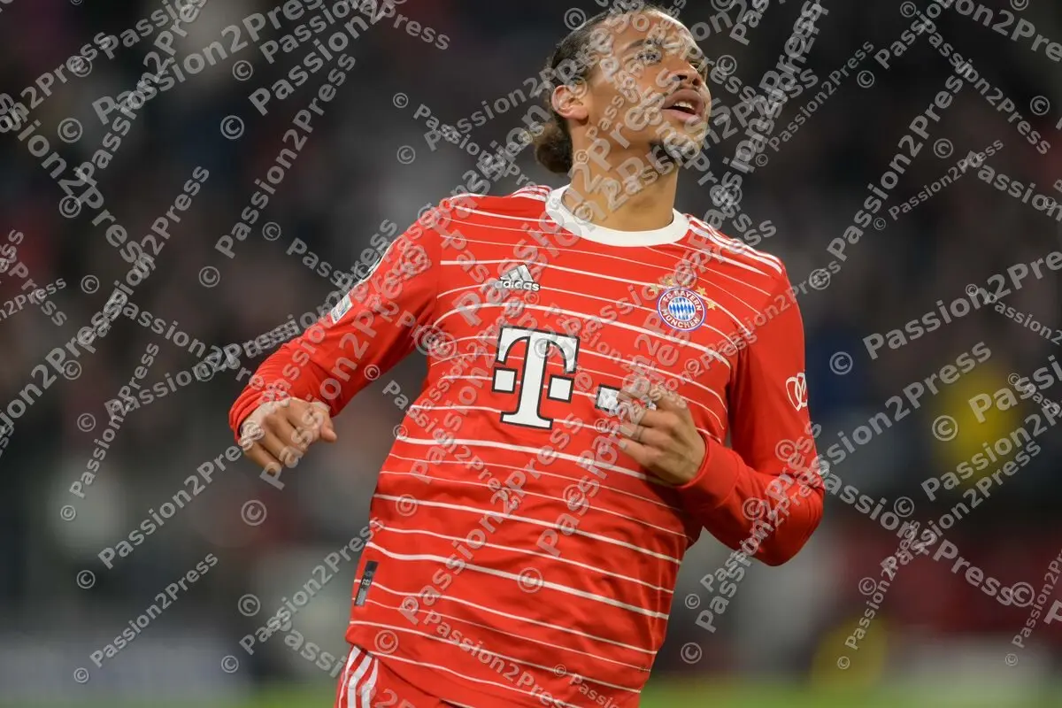 FCBFCVP_20221004_1647