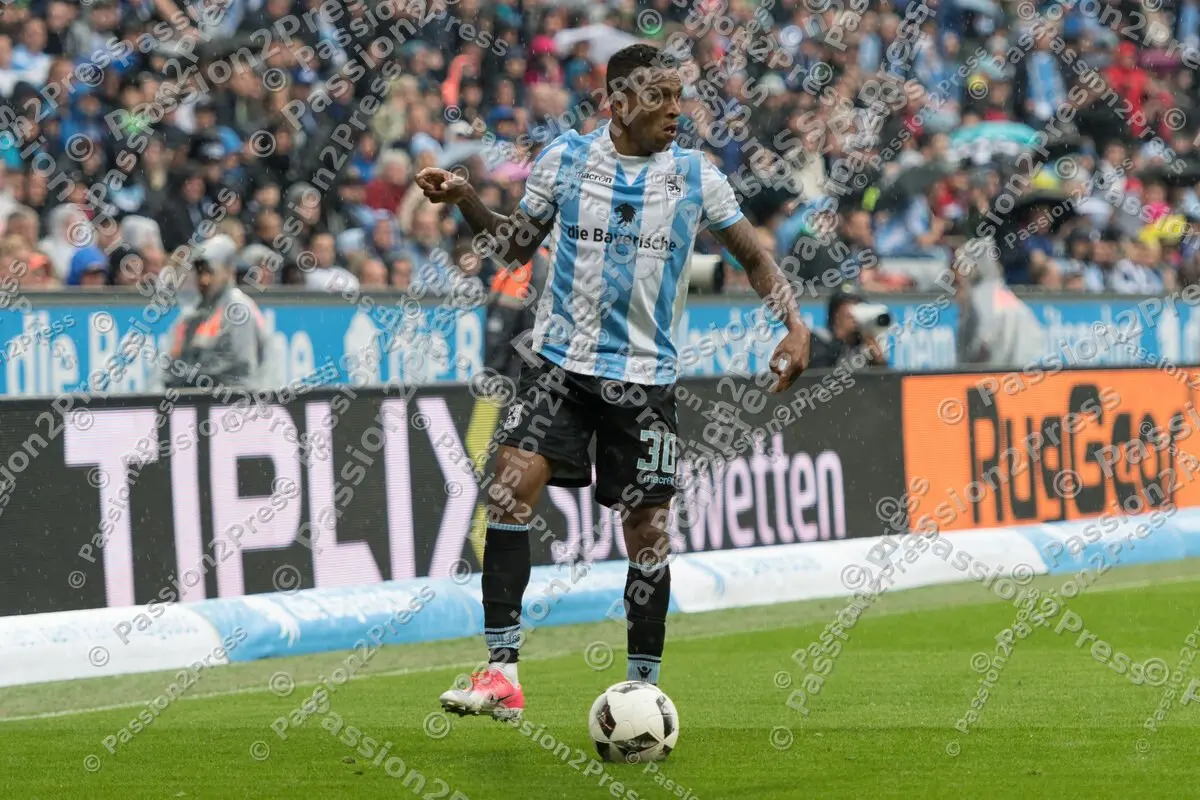 mf_M60BOC_20170514_1128