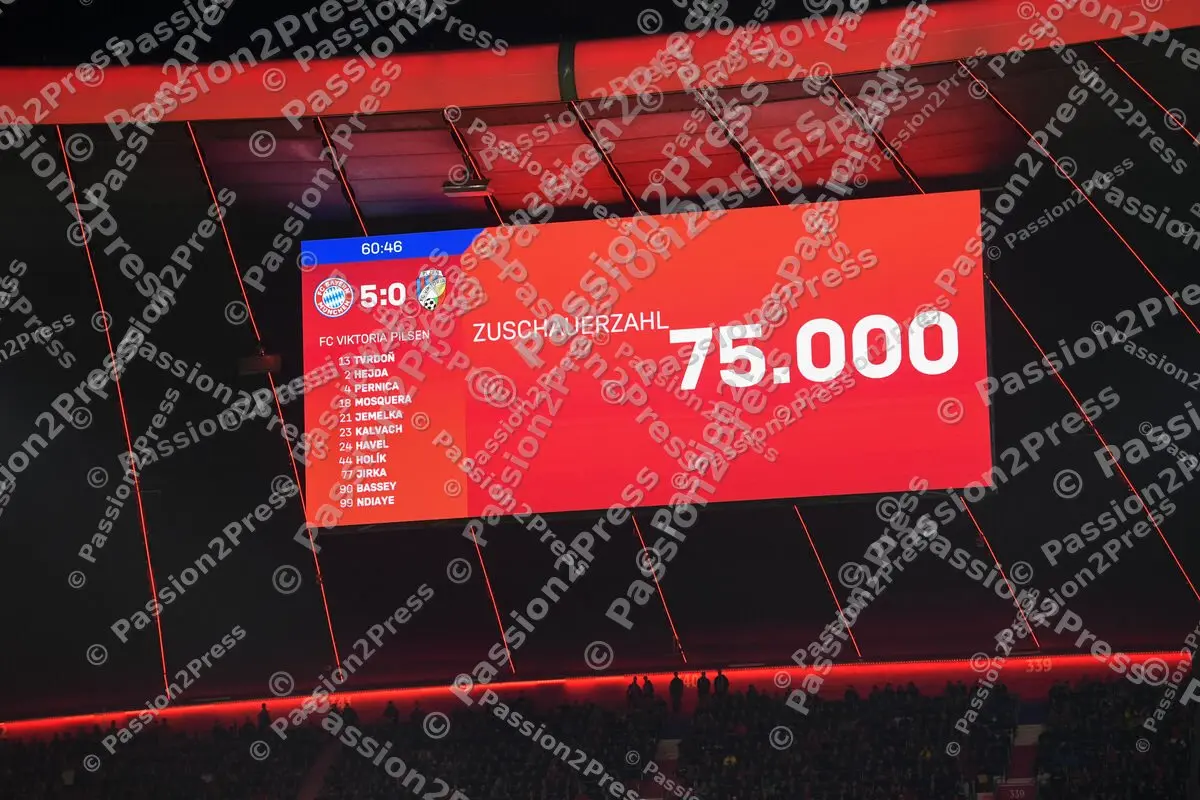 FCBFCVP_20221004_1762