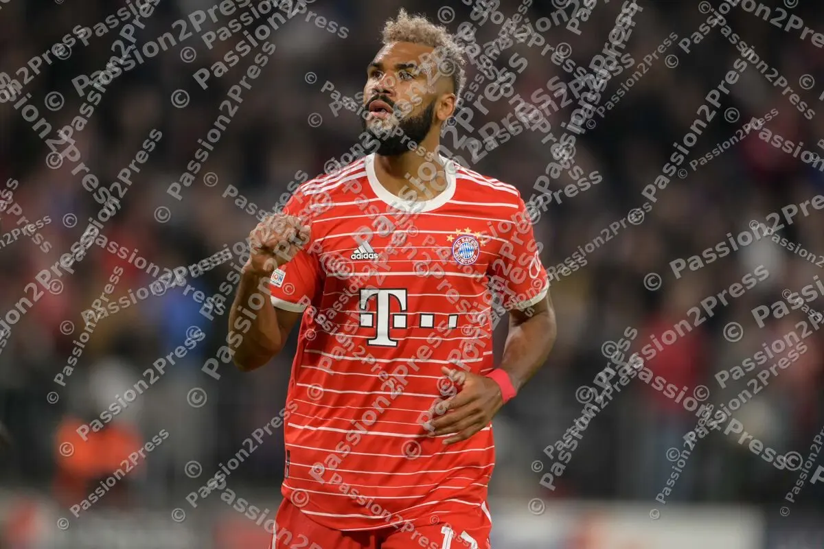 FCBFCVP_20221004_1899