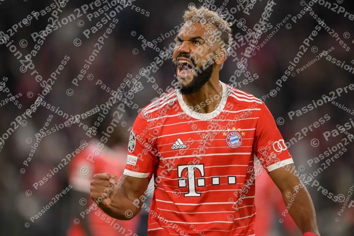 FCBFCVP_20221004_1944