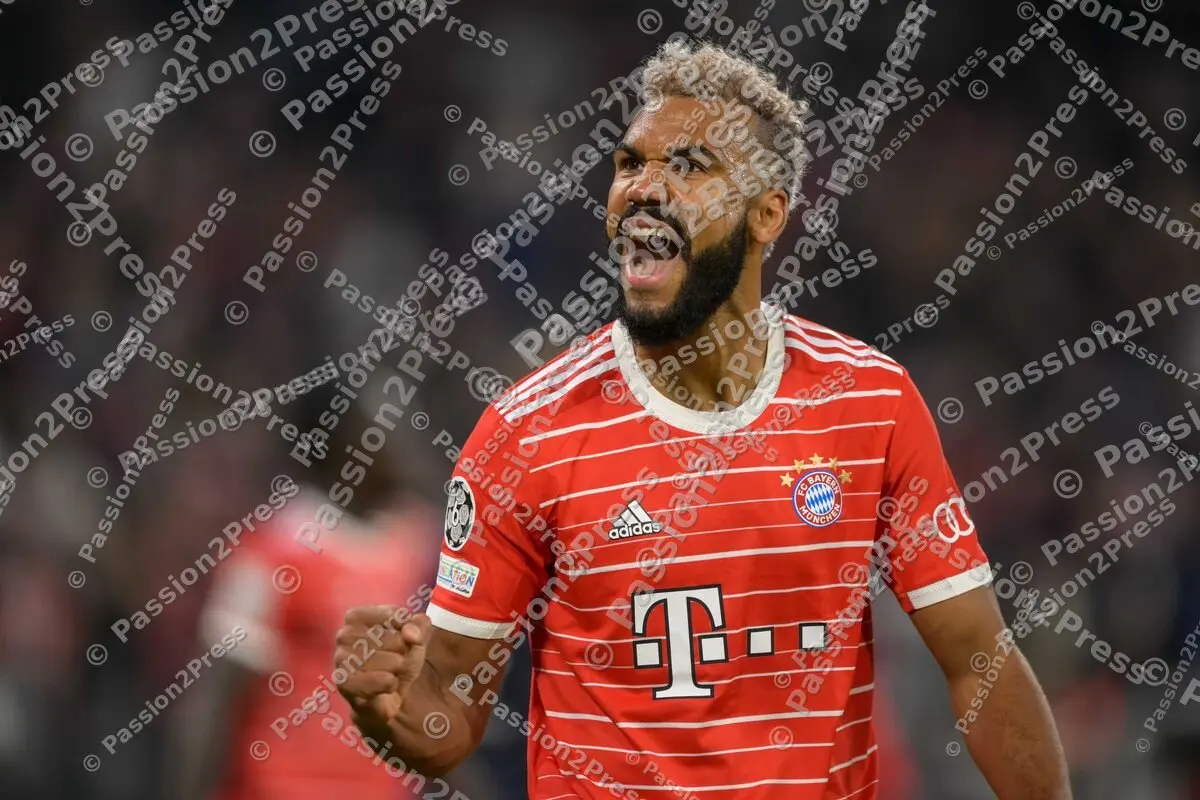 FCBFCVP_20221004_1947