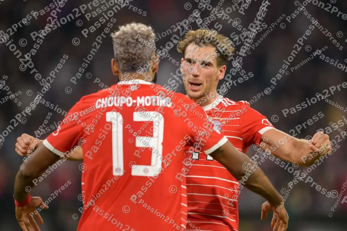 FCBFCVP_20221004_1974