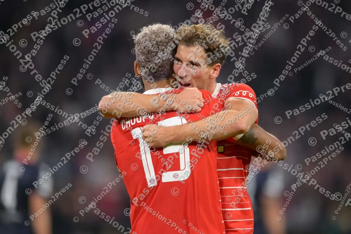 FCBFCVP_20221004_1984