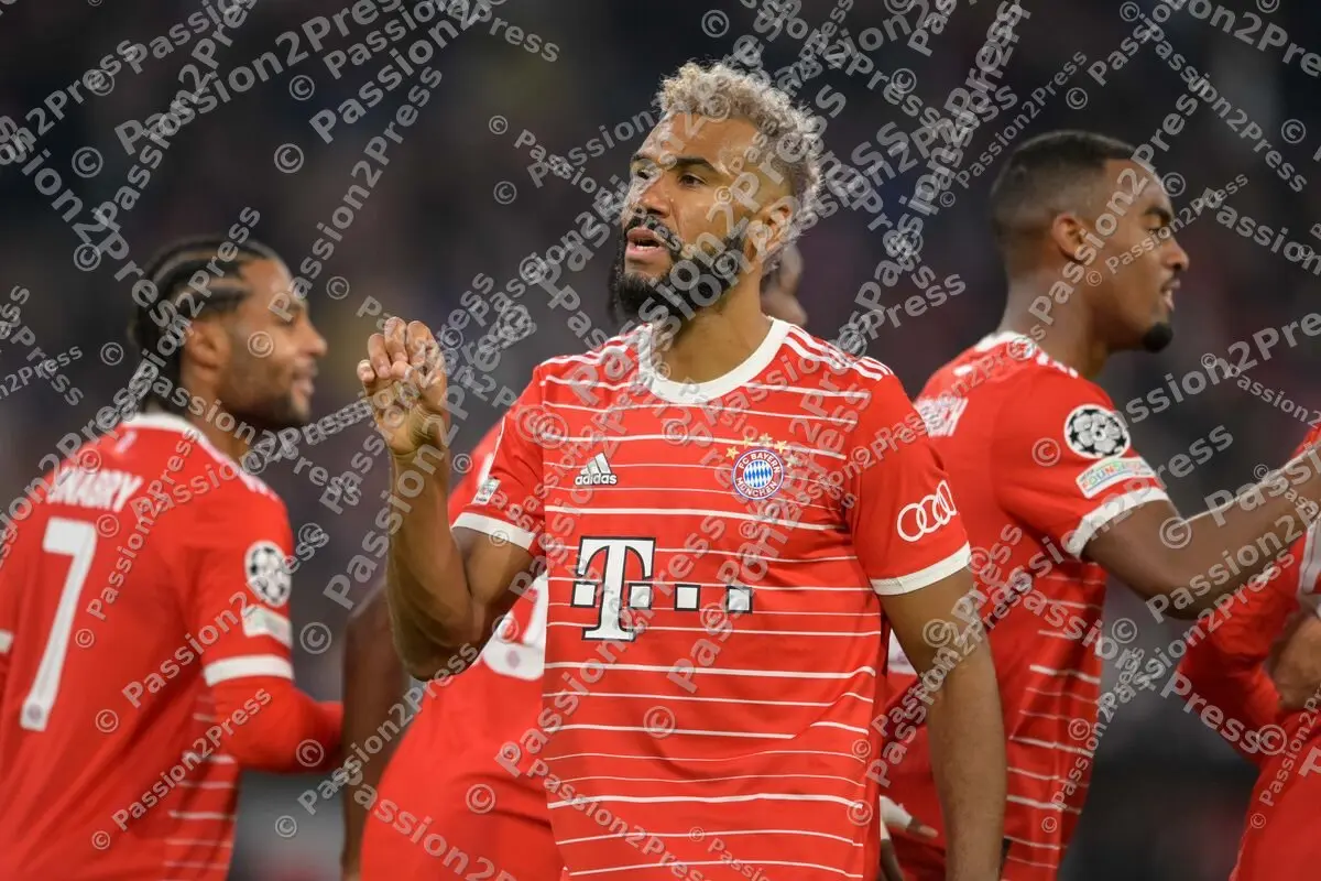 FCBFCVP_20221004_2013