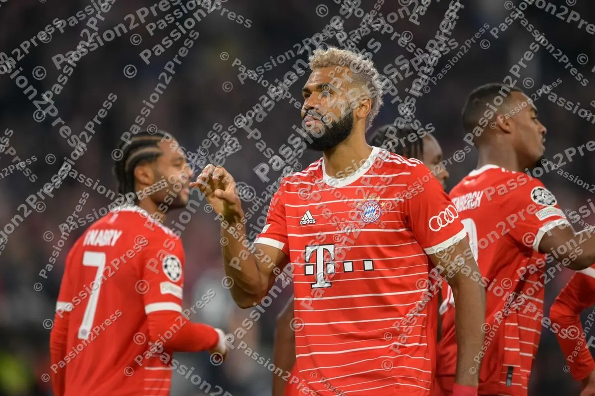 FCBFCVP_20221004_2018