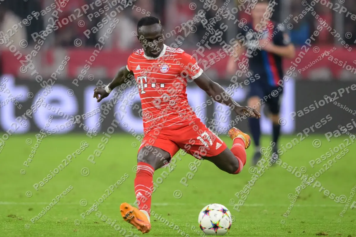 FCBFCVP_20221004_2101