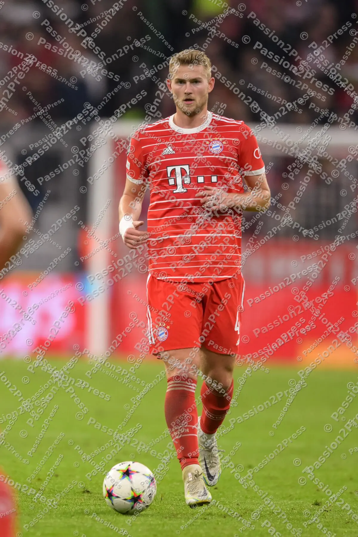 FCBFCVP_20221004_2181