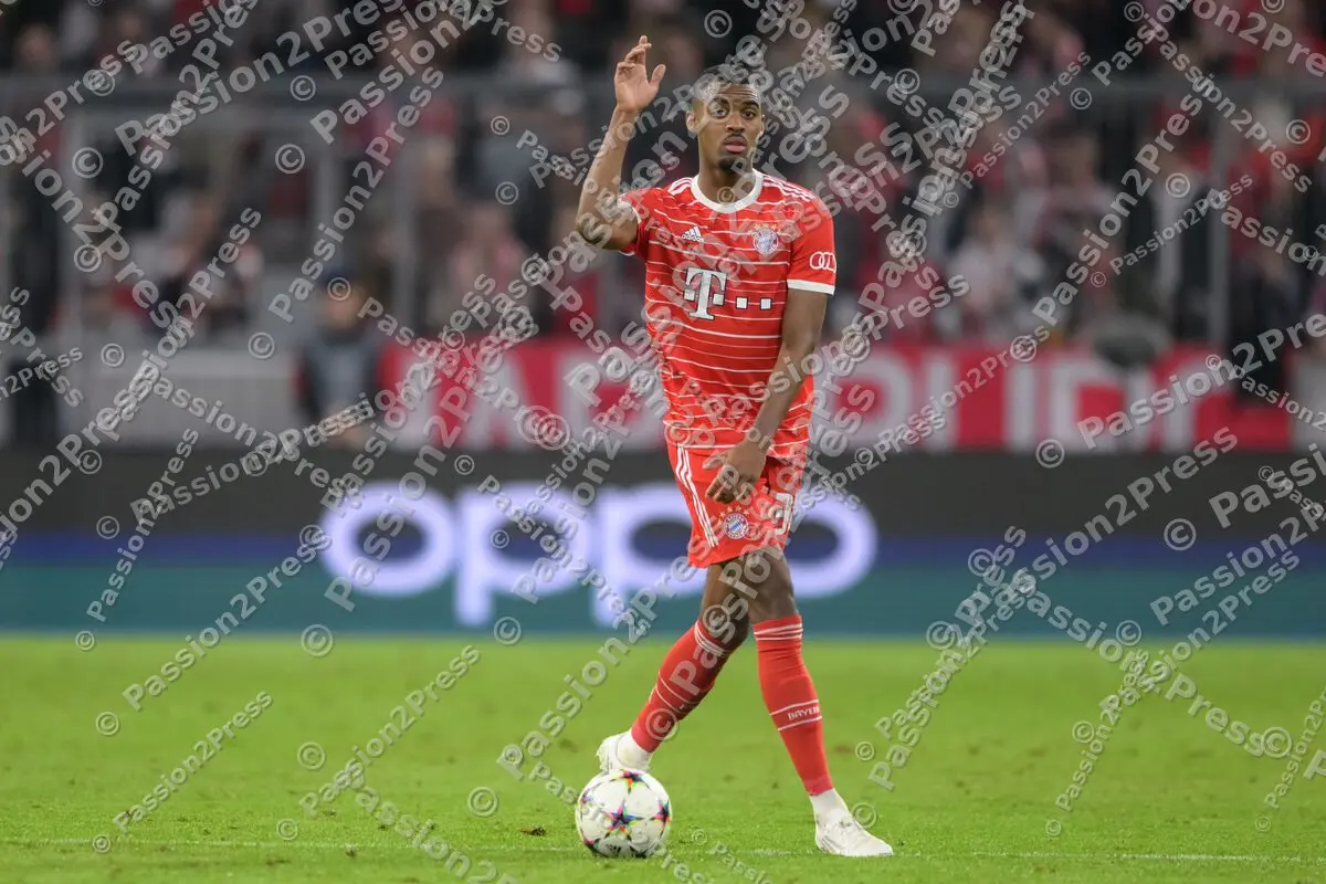 FCBFCVP_20221004_2233