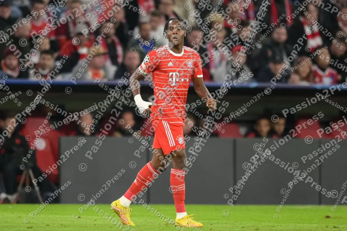 FCBFCVP_20221004_2302