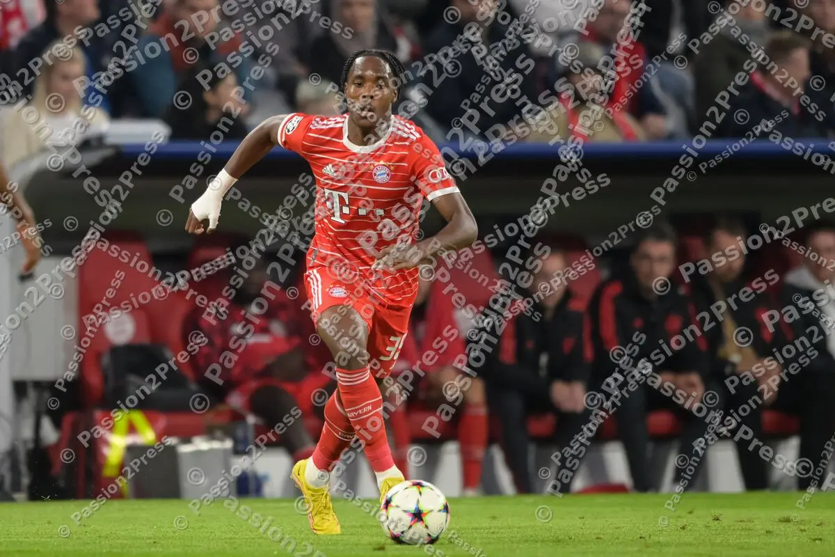 FCBFCVP_20221004_2329