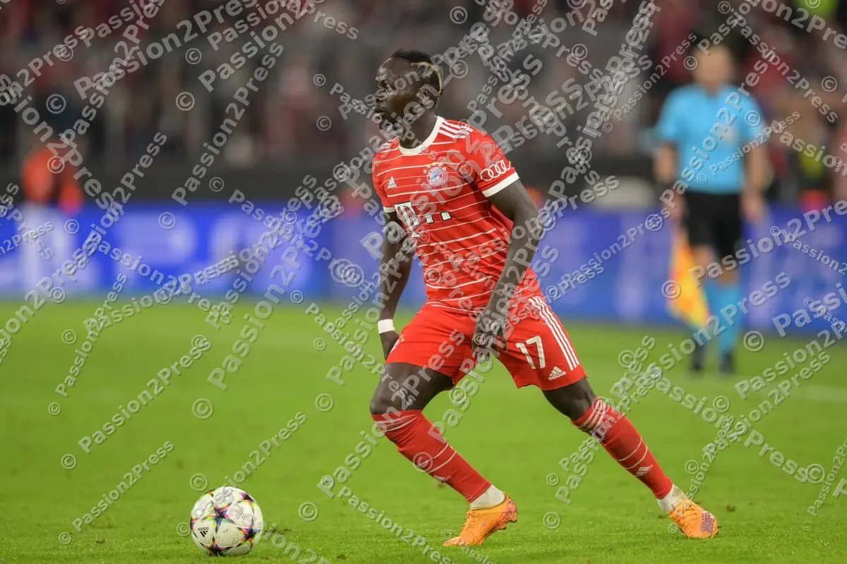 FCBFCVP_20221004_2369