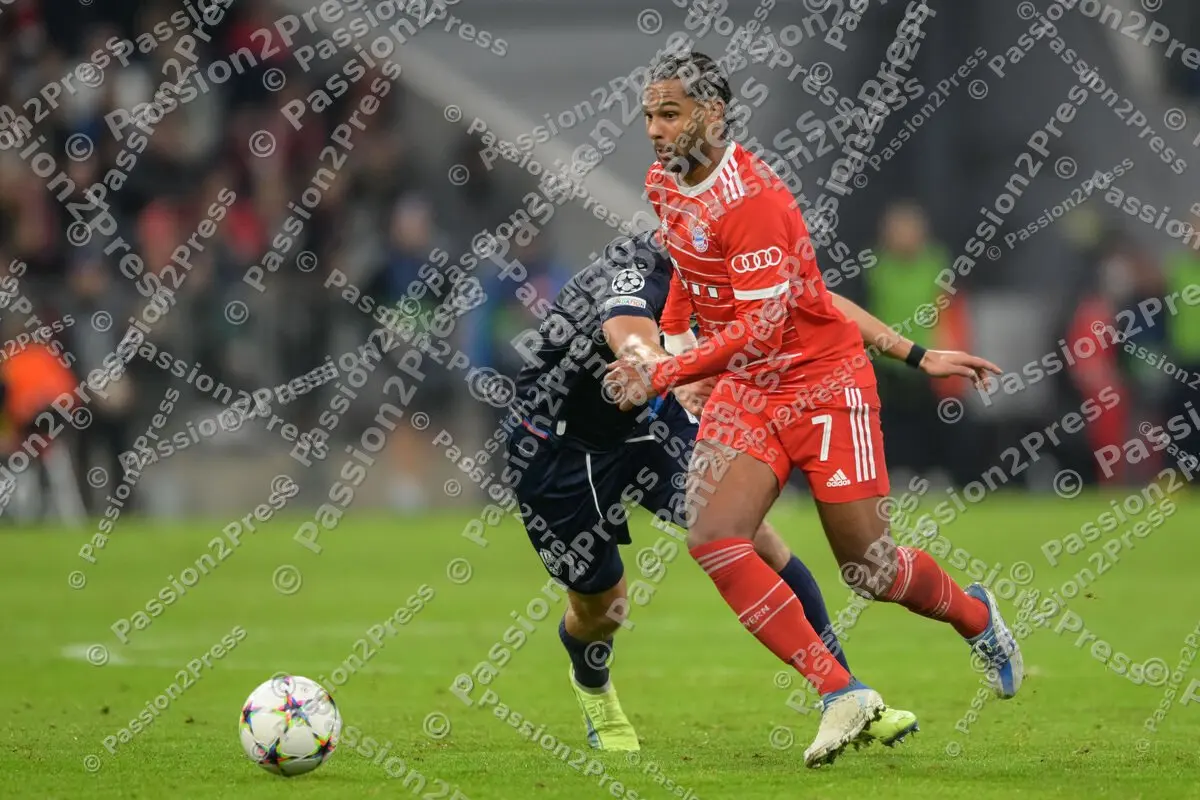 FCBFCVP_20221004_2394