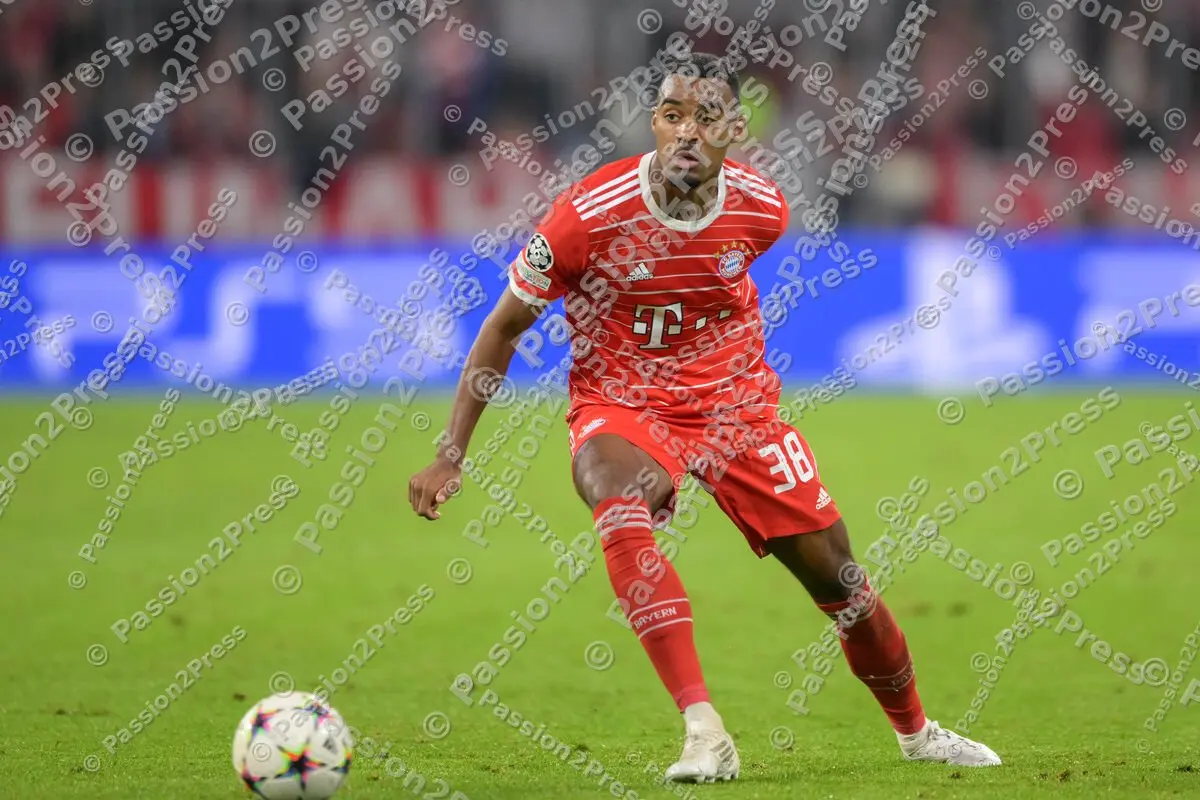 FCBFCVP_20221004_2477