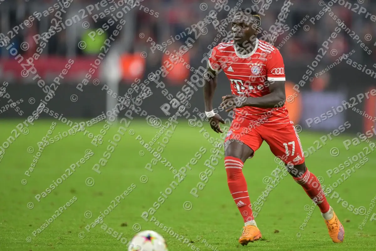 FCBFCVP_20221004_2512