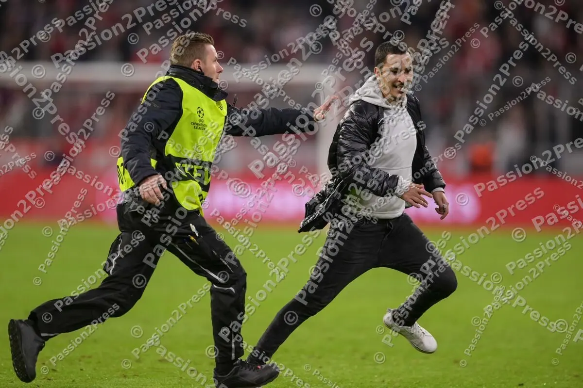 FCBFCVP_20221004_2536