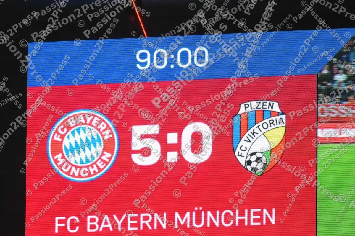 FCBFCVP_20221004_2597