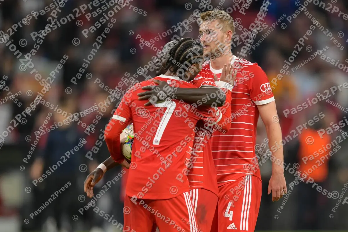 FCBFCVP_20221004_2618